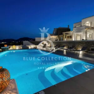 Mykonos_Luxury_Villas_KLF-13-(25)
