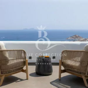 Mykonos_Luxury_Villas_KLF-13-(26)