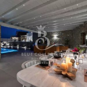 Mykonos_Luxury_Villas_KLF-13-(27)