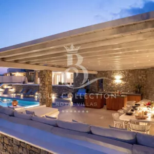 Mykonos_Luxury_Villas_KLF-13-(29)