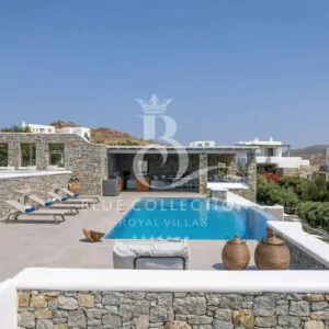 Mykonos_Luxury_Villas_KLF-13-(3)