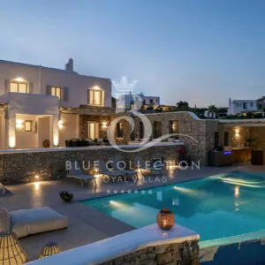 Mykonos_Luxury_Villas_KLF-13-(30)