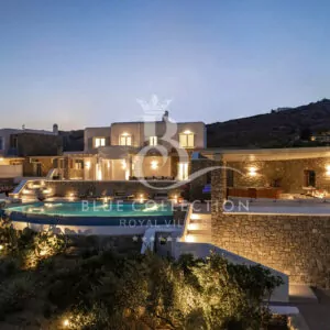 Mykonos_Luxury_Villas_KLF-13-(31)