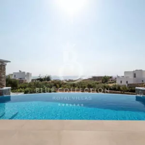 Mykonos_Luxury_Villas_KLF-13-(4)