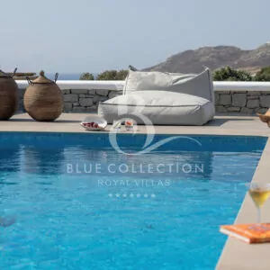 Mykonos_Luxury_Villas_KLF-13-(5)