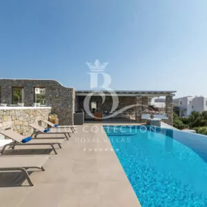 Mykonos_Luxury_Villas_KLF-13-(6)