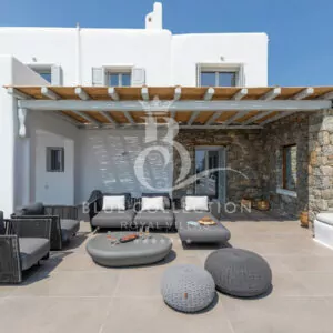Mykonos_Luxury_Villas_KLF-13-(8)