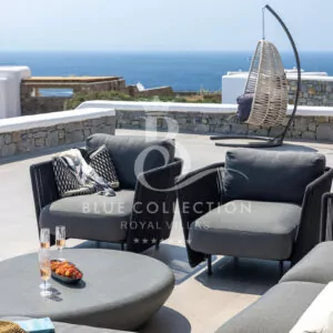 Mykonos_Luxury_Villas_KLF-13-(9)