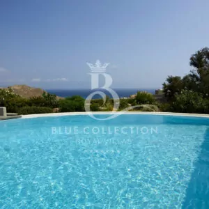 Mykonos_Luxury_Villas_KLF-14-(1)