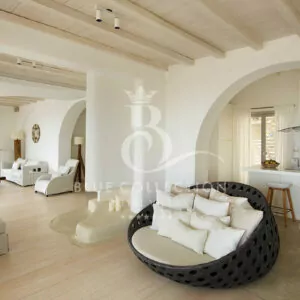 Mykonos_Luxury_Villas_KLF-14-(10)
