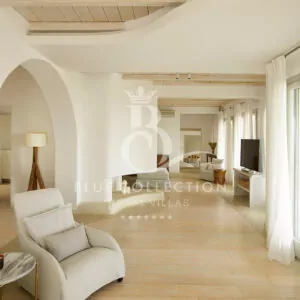 Mykonos_Luxury_Villas_KLF-14-(11)