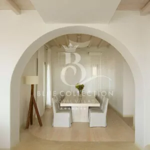 Mykonos_Luxury_Villas_KLF-14-(12)