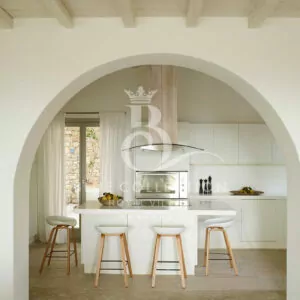 Mykonos_Luxury_Villas_KLF-14-(13)