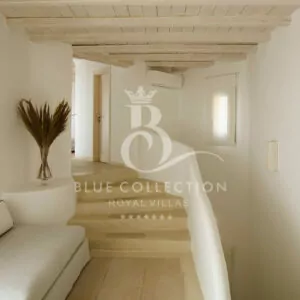 Mykonos_Luxury_Villas_KLF-14-(14)