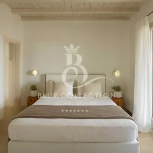 Mykonos_Luxury_Villas_KLF-14-(15)