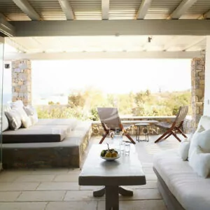 Mykonos_Luxury_Villas_KLF-14-(16)