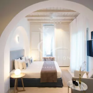 Mykonos_Luxury_Villas_KLF-14-(17)