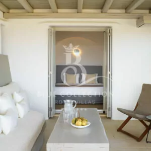 Mykonos_Luxury_Villas_KLF-14-(18)