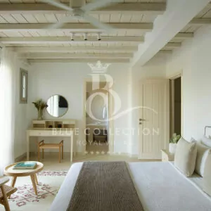 Mykonos_Luxury_Villas_KLF-14-(19)