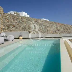 Mykonos_Luxury_Villas_KLF-14-(2)