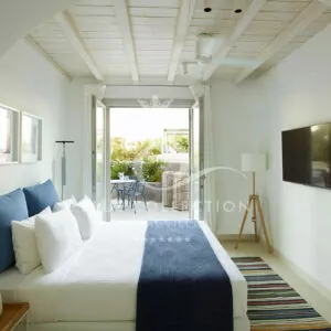 Mykonos_Luxury_Villas_KLF-14-(21)