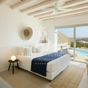 Mykonos_Luxury_Villas_KLF-14-(22)