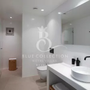Mykonos_Luxury_Villas_KLF-14-(23)
