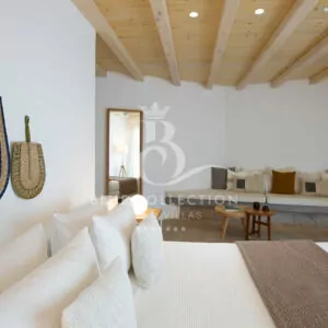 Mykonos_Luxury_Villas_KLF-14-(24)