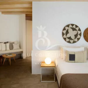 Mykonos_Luxury_Villas_KLF-14-(25)
