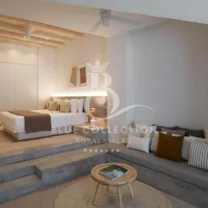 Mykonos_Luxury_Villas_KLF-14-(26)
