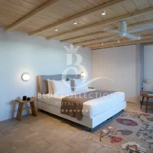 Mykonos_Luxury_Villas_KLF-14-(27)