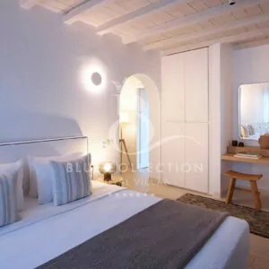 Mykonos_Luxury_Villas_KLF-14-(28)