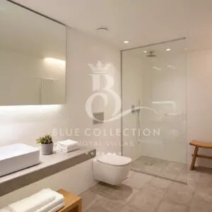 Mykonos_Luxury_Villas_KLF-14-(29)
