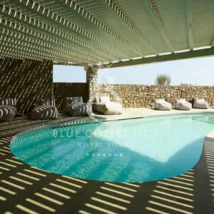 Mykonos_Luxury_Villas_KLF-14-(3)