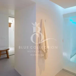 Mykonos_Luxury_Villas_KLF-14-(31)