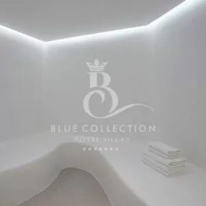 Mykonos_Luxury_Villas_KLF-14-(33)