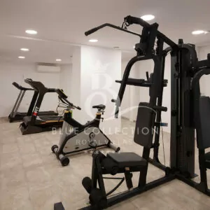 Mykonos_Luxury_Villas_KLF-14-(34)