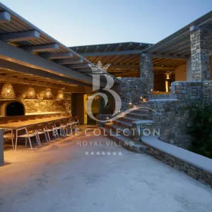 Mykonos_Luxury_Villas_KLF-14-(35)