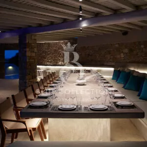 Mykonos_Luxury_Villas_KLF-14-(36)