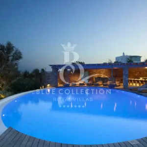 Mykonos_Luxury_Villas_KLF-14-(38)