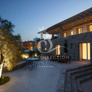 Mykonos_Luxury_Villas_KLF-14-(39)