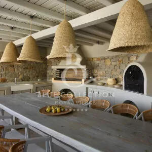 Mykonos_Luxury_Villas_KLF-14-(4)
