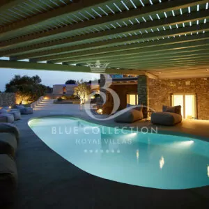 Mykonos_Luxury_Villas_KLF-14-(40)