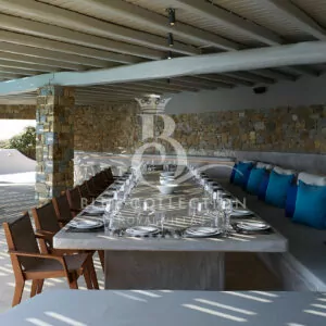 Mykonos_Luxury_Villas_KLF-14-(6)