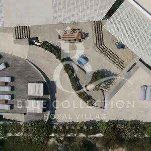 Mykonos_Luxury_Villas_KLF-14-(7)