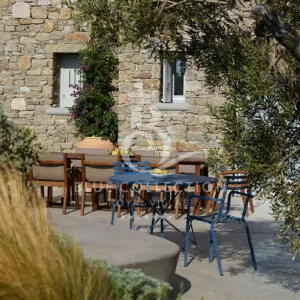 Mykonos_Luxury_Villas_KLF-14-(9)