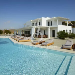 Mykonos_Luxury_Villas_KLV-15-(1)