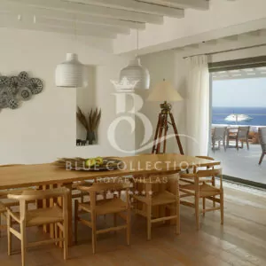 Mykonos_Luxury_Villas_KLV-15-(10)