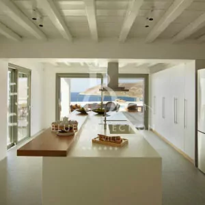 Mykonos_Luxury_Villas_KLV-15-(11)