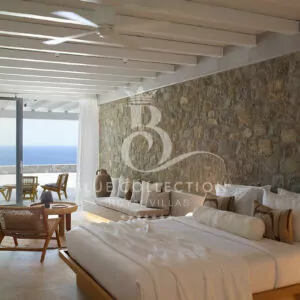 Mykonos_Luxury_Villas_KLV-15-(12)